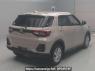 Used 2023 AT toyota raize A201A Image[1]