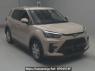 Used 2023 AT toyota raize A201A Image[2]