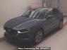 Used 2021 AT mazda cx-30 DMEP Image[0]