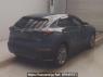 Used 2021 AT mazda cx-30 DMEP Image[1]