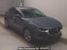 Used 2021 AT mazda cx-30 DMEP Image[2]