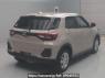 Used 2023 AT toyota raize A201A Image[1]