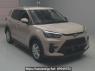 Used 2023 AT toyota raize A201A Image[2]