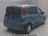 Used 2023 AT toyota sienta MXPC10G Image[1]