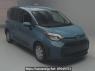 Used 2023 AT toyota sienta MXPC10G Image[2]