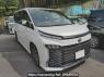 Used 2025 AT toyota voxy ZWR90W Image[0]