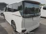 Used 2025 AT toyota voxy ZWR90W Image[1]