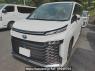 Used 2025 AT toyota voxy ZWR90W Image[2]