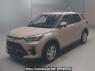 Used 2023 AT toyota raize A201A Image[0]