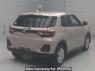 Used 2023 AT toyota raize A201A Image[1]