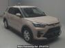 Used 2023 AT toyota raize A201A Image[2]
