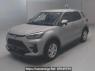 Used 2023 AT toyota raize A201A Image[0]