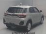 Used 2023 AT toyota raize A201A Image[1]
