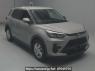 Used 2023 AT toyota raize A201A Image[2]