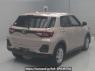 Used 2023 AT toyota raize A201A Image[1]