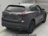 Used 2023 AT mazda cx-5 KF2P Image[1]