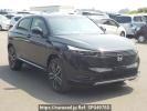 Honda VEZEL RV5
