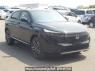 Used 2023 AT honda vezel RV5 Image[0]