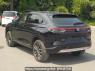 Used 2023 AT honda vezel RV5 Image[1]
