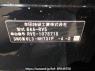 Used 2023 AT honda vezel RV5 Image[2]