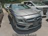 Used 2016 AT mercedes-benz cla-class 117342 Image[0]