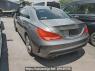 Used 2016 AT mercedes-benz cla-class 117342 Image[1]