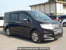 Honda Step WGN Spada RK5