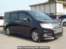 Used 2011 AT honda step-wgn-spada RK5 Image[0]