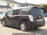 Used 2011 AT honda step-wgn-spada RK5 Image[1]