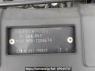 Used 2011 AT honda step-wgn-spada RK5 Image[2]