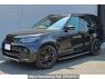 Used 2019 AT land-rover discovery LR3KA Image[0]