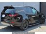 Used 2019 AT land-rover discovery LR3KA Image[1]