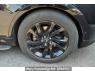 Used 2019 AT land-rover discovery LR3KA Image[2]