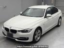 BMW 3 Series 3B20