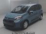 Used 2023 AT toyota sienta MXPC10G Image[0]