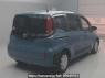 Used 2023 AT toyota sienta MXPC10G Image[1]