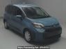 Used 2023 AT toyota sienta MXPC10G Image[2]