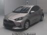 Used 2023 AT toyota yaris KSP210 Image[0]