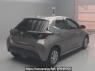 Used 2023 AT toyota yaris KSP210 Image[1]