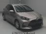 Used 2023 AT toyota yaris KSP210 Image[2]