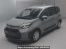 Used 2023 AT toyota sienta MXPC10G Image[0]