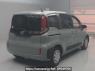 Used 2023 AT toyota sienta MXPC10G Image[1]