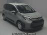 Used 2023 AT toyota sienta MXPC10G Image[2]
