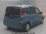 Used 2023 AT toyota sienta MXPC10G Image[1]