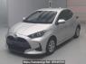 Used 2020 AT toyota yaris KSP210 Image[0]