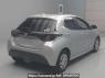 Used 2020 AT toyota yaris KSP210 Image[1]