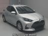 Used 2020 AT toyota yaris KSP210 Image[2]