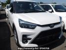 Toyota Raize A210A