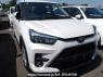 Used 2021 AT toyota raize A210A Image[0]