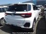 Used 2021 AT toyota raize A210A Image[1]